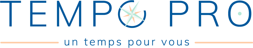 tempopro-logo